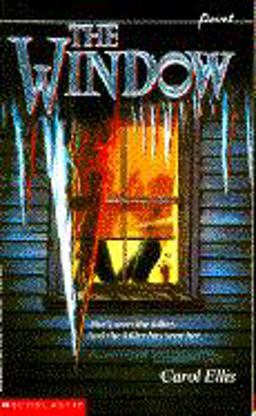 The Window The Window