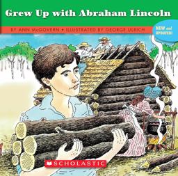 If You Grew up with Abraham Lincoln