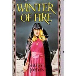 Winter of Fire