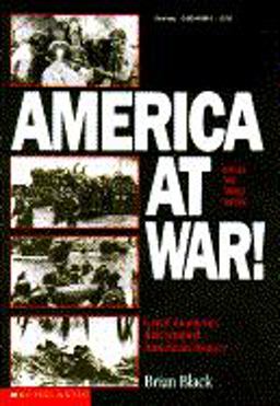 America at War