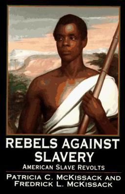 Rebels Against Slavery
