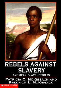 Rebels Against Slavery