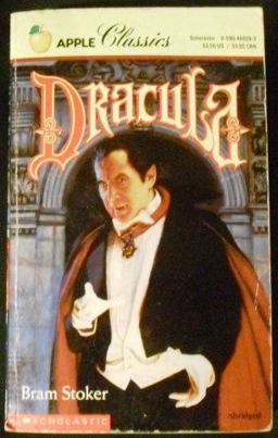 Dracula