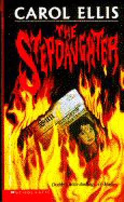 Stepdaughter Stepdaughter