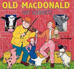 Old Macdonald