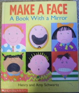 Make a Face