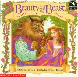Beauty and the Beast