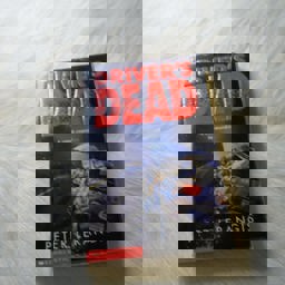 Driver's Dead Driver's Dead