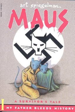 Maus