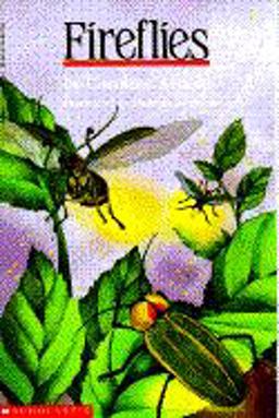 Fireflies