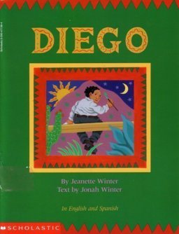 Diego