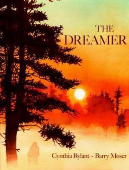 The Dreamer