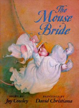 The Mouse Bride