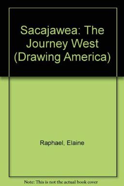Sacajawea