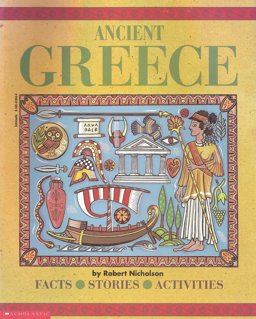 Ancient Greece