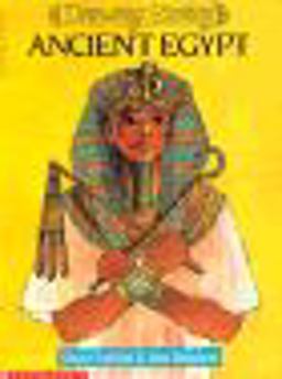 Ancient Egypt