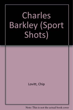 Sport Shots