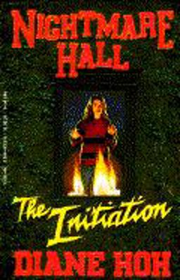 The Initiation