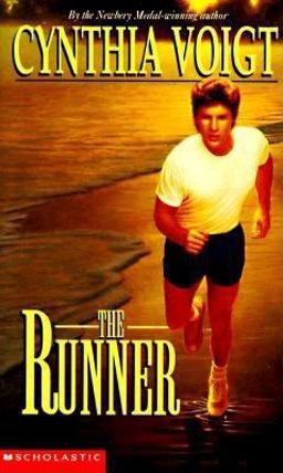 The Runner