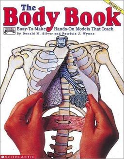 Body Book