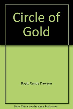 Circle of Gold