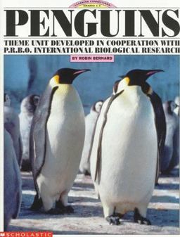 Penguins