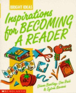 Becoming A Reader