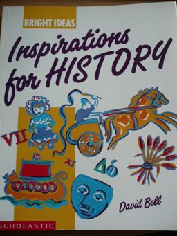 Inspirations for History