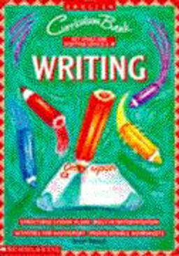 Writing