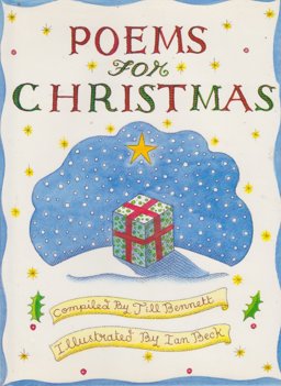Poems for Christmas