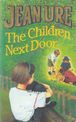 The Children Next Door