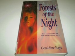 Forests of the Night