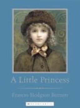 A Little Princess