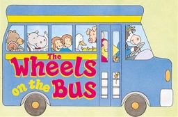 The Wheels on the Bus
