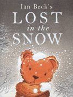Ian Beck's Lost in the Snow