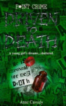 Driven to Death