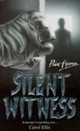 Silent Witness Silent Witness
