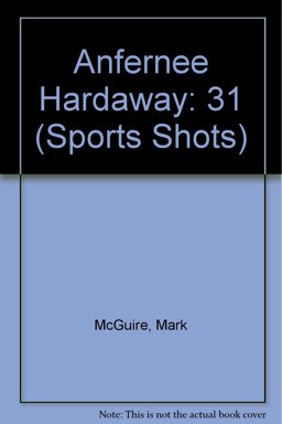 Sports Shots