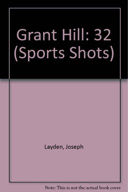 Sports Shots