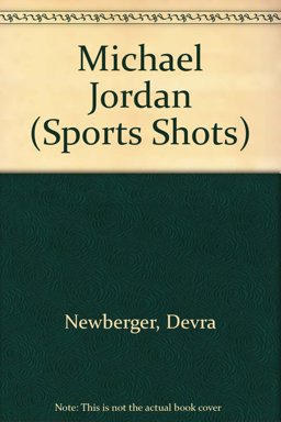 Sports Shots