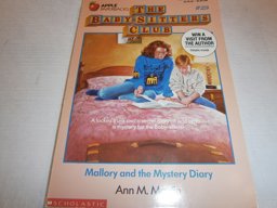 The Baby-Sitters Club