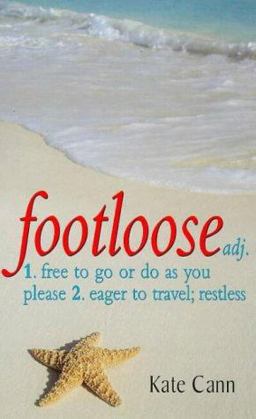 Footloose