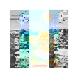 M. C. Higgins, the Great