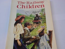 Butterfly Alphabet Counter