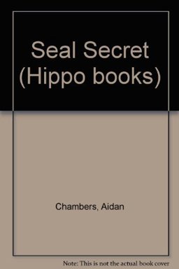 Seal Secret