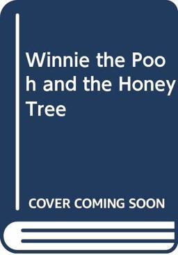 Winnie-the-Pooh and the Blustery Day