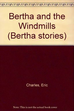 Superpaquet D'Autocollants