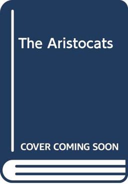 The Aristocats