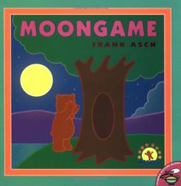 Moongame Moongame