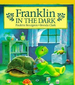 Franklin in the Dark